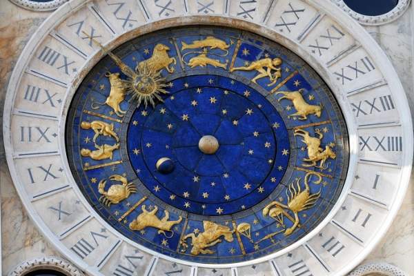 Zodia care varsă lacrimi în luna februarie. Nativii sunt urmăriți de ghinion pe toate planurile