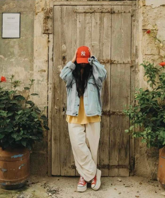 Inna a fost cerută în căsătorie de iubitul ei, Deliric. Celebra artistă s-a afișat cu un inel de logodnă pe deget / FOTO