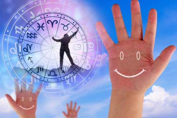 Două zodii care vor redescoperi fericirea începând cu luna februarie. Acești nativi vor avea parte numai de lucruri bune