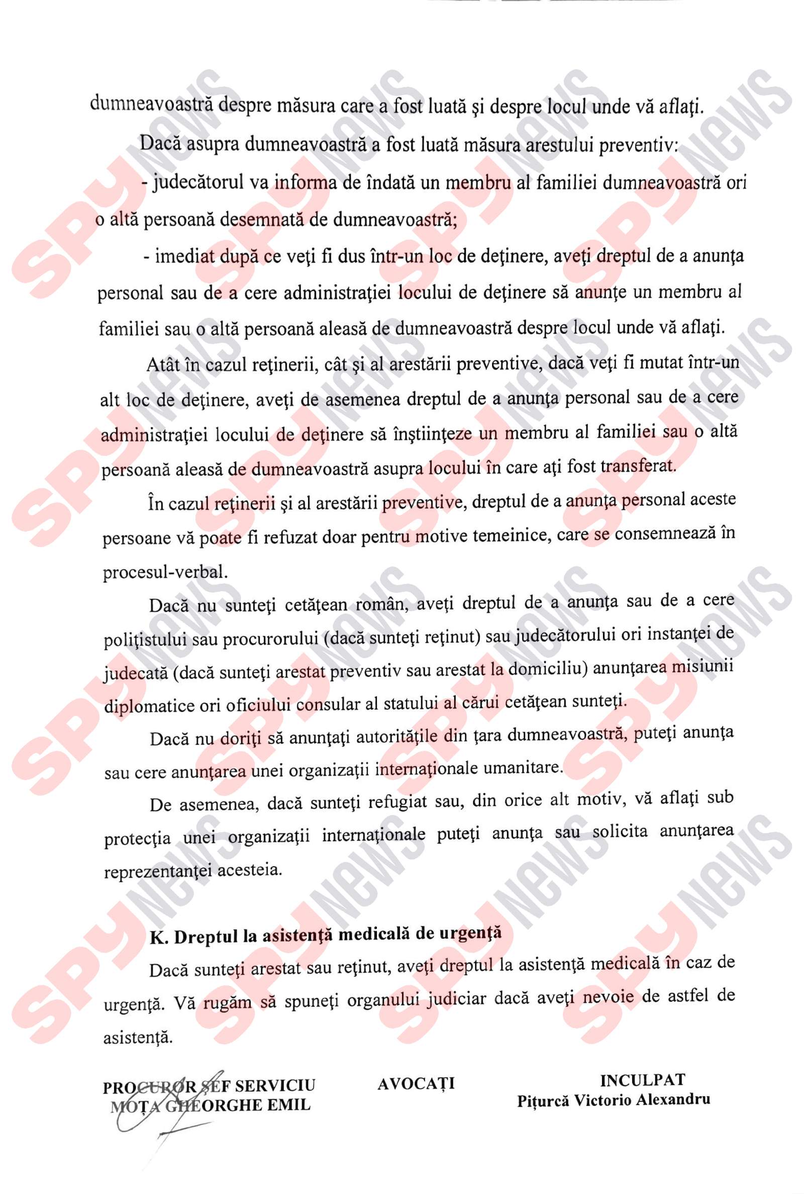 Alex Pițurcă a fost reținut pentru 24 de ore. Stenograme incediare! Cum s-au împărțit banii pe măști: ”Din ăștia 350 tu, 200 eu, 150...”