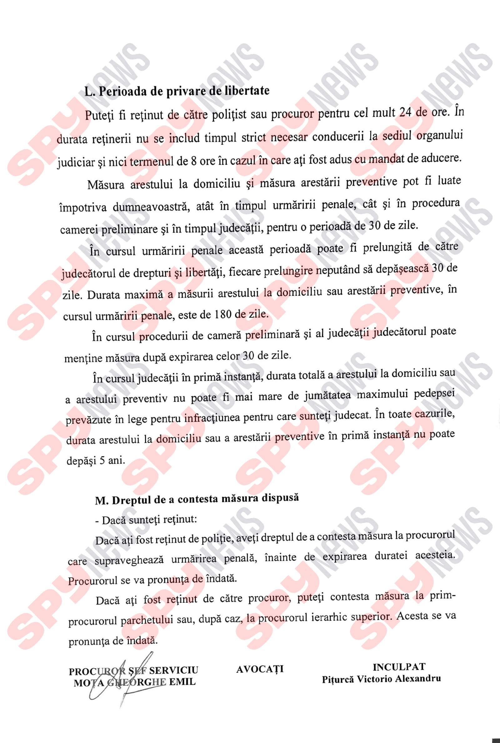 Alex Pițurcă a fost reținut pentru 24 de ore. Stenograme incediare! Cum s-au împărțit banii pe măști: ”Din ăștia 350 tu, 200 eu, 150...”