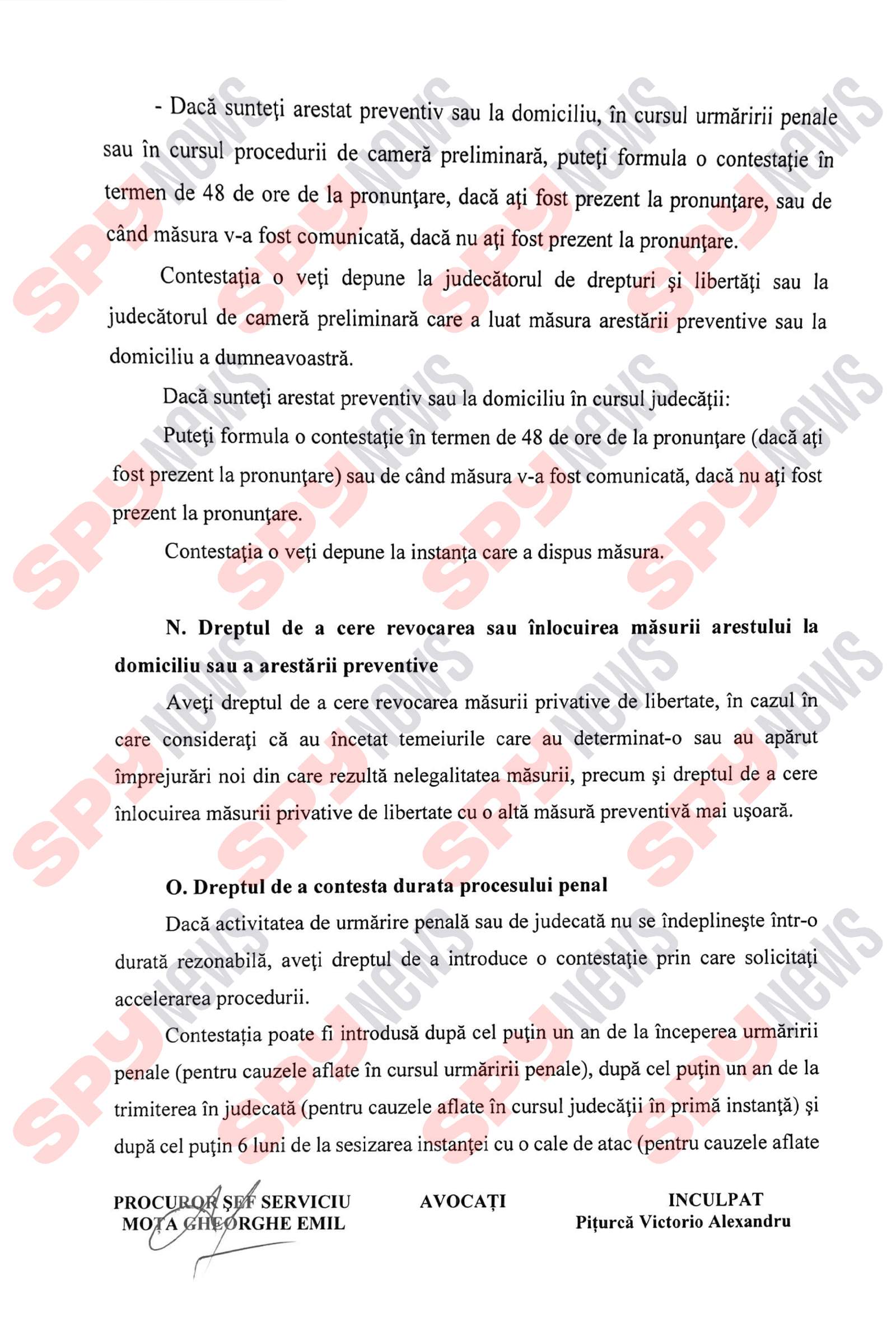 Alex Pițurcă a fost reținut pentru 24 de ore. Stenograme incediare! Cum s-au împărțit banii pe măști: ”Din ăștia 350 tu, 200 eu, 150...”