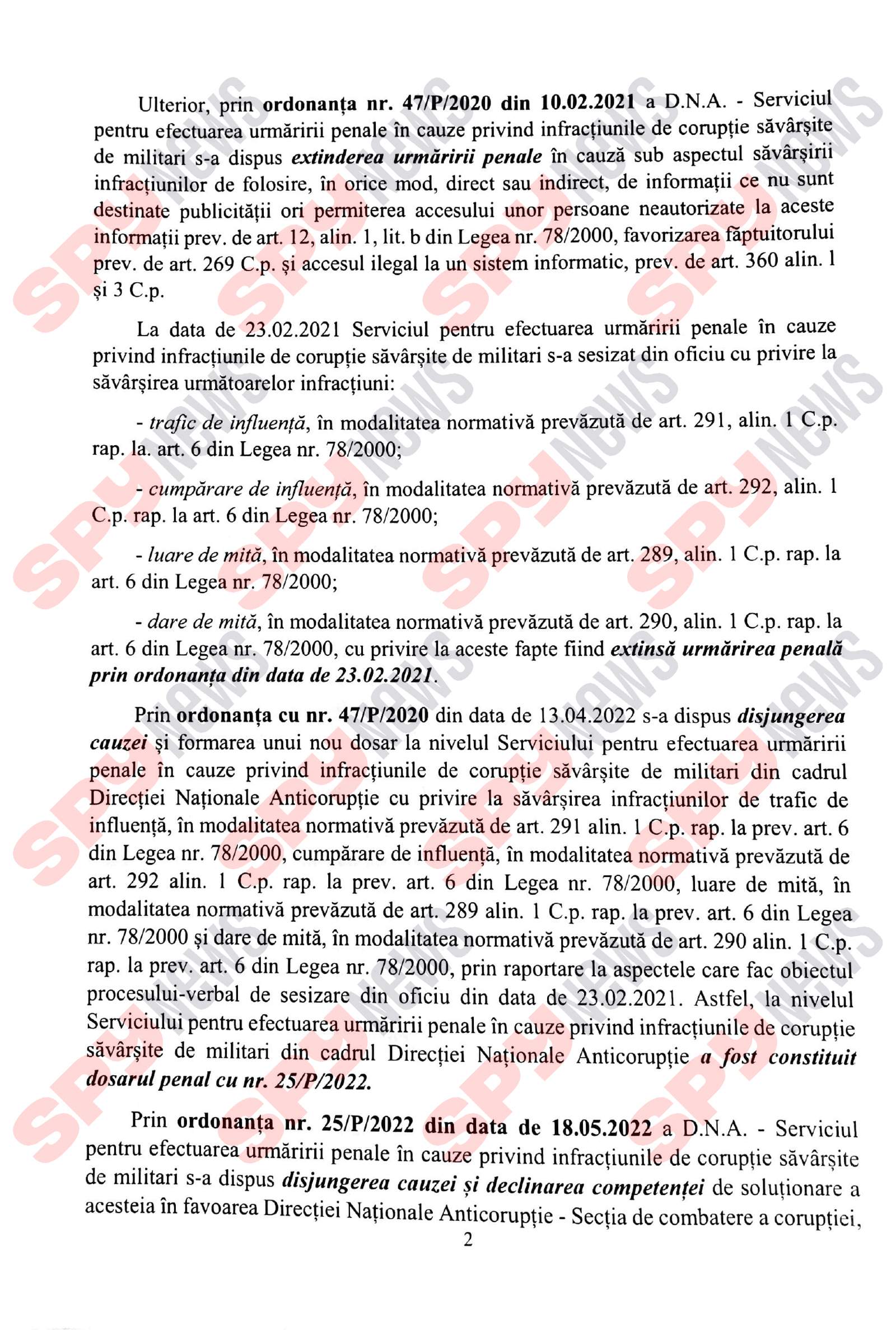 Alex Pițurcă a fost reținut pentru 24 de ore. Stenograme incediare! Cum s-au împărțit banii pe măști: ”Din ăștia 350 tu, 200 eu, 150...”