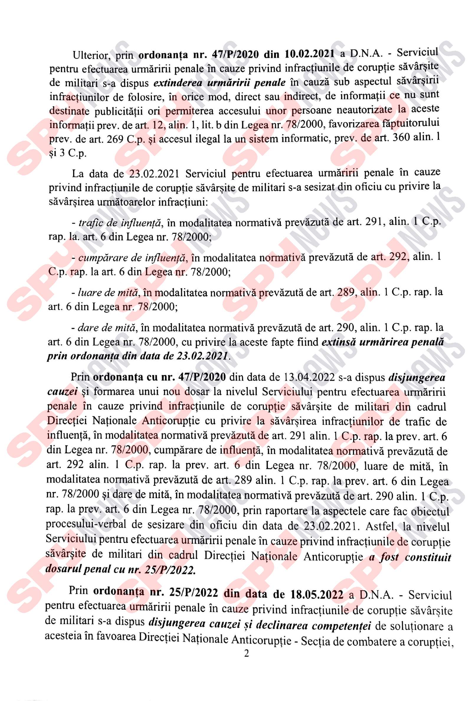 Alex Pițurcă a fost reținut pentru 24 de ore. Stenograme incediare! Cum s-au împărțit banii pe măști: ”Din ăștia 350 tu, 200 eu, 150...”