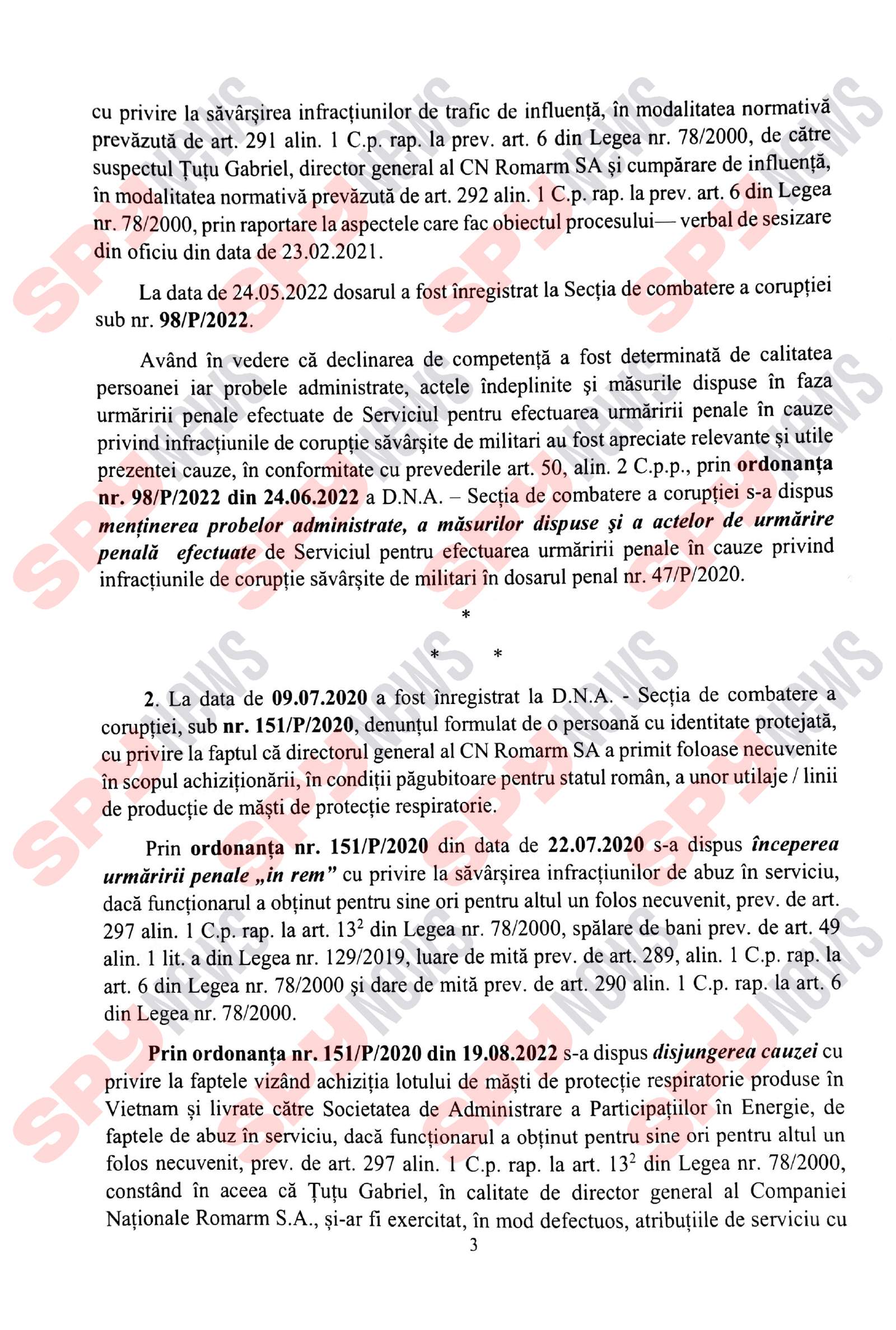 Alex Pițurcă a fost reținut pentru 24 de ore. Stenograme incediare! Cum s-au împărțit banii pe măști: ”Din ăștia 350 tu, 200 eu, 150...”