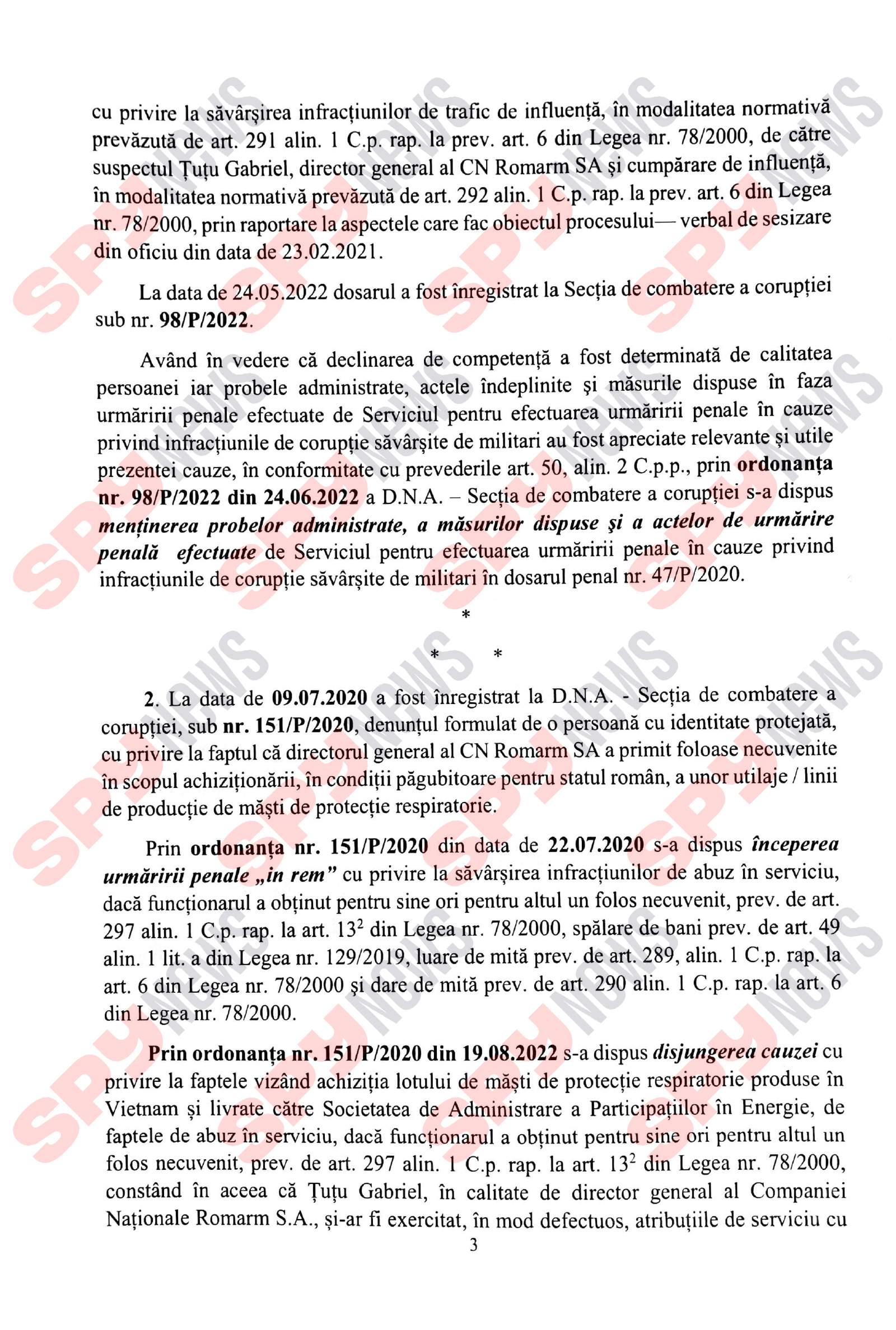 Alex Pițurcă a fost reținut pentru 24 de ore. Stenograme incediare! Cum s-au împărțit banii pe măști: ”Din ăștia 350 tu, 200 eu, 150...”