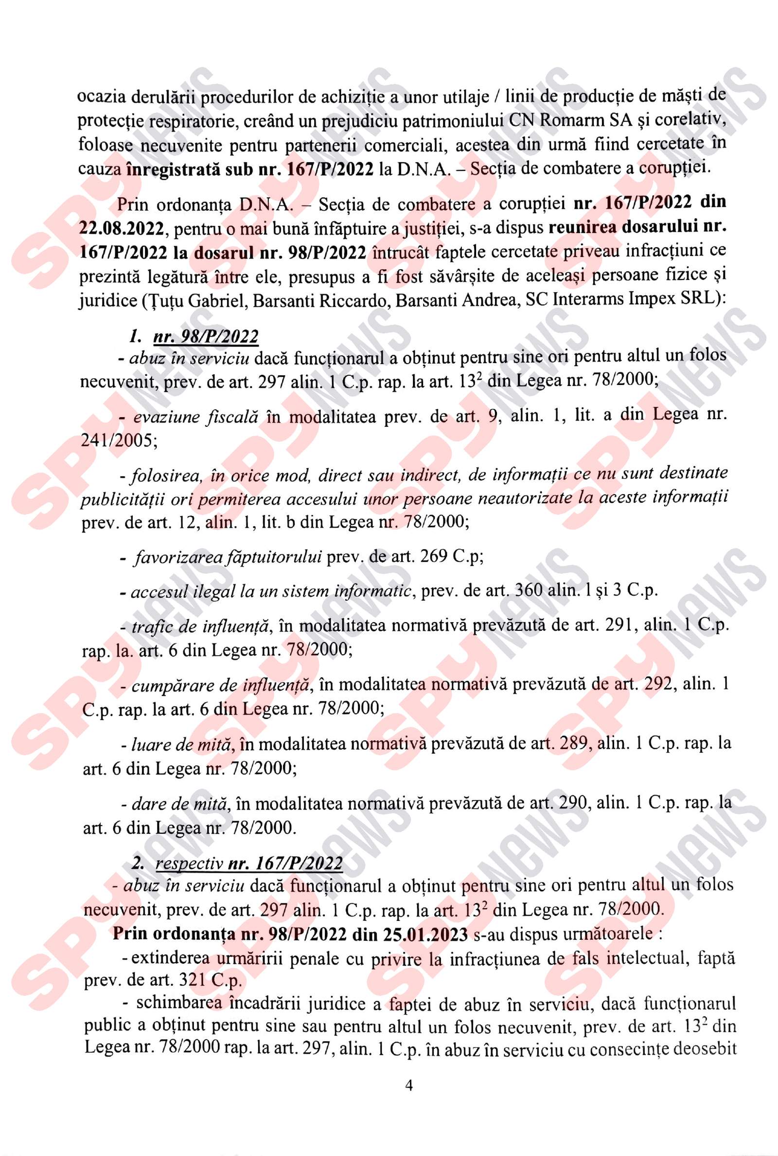 Alex Pițurcă a fost reținut pentru 24 de ore. Stenograme incediare! Cum s-au împărțit banii pe măști: ”Din ăștia 350 tu, 200 eu, 150...”