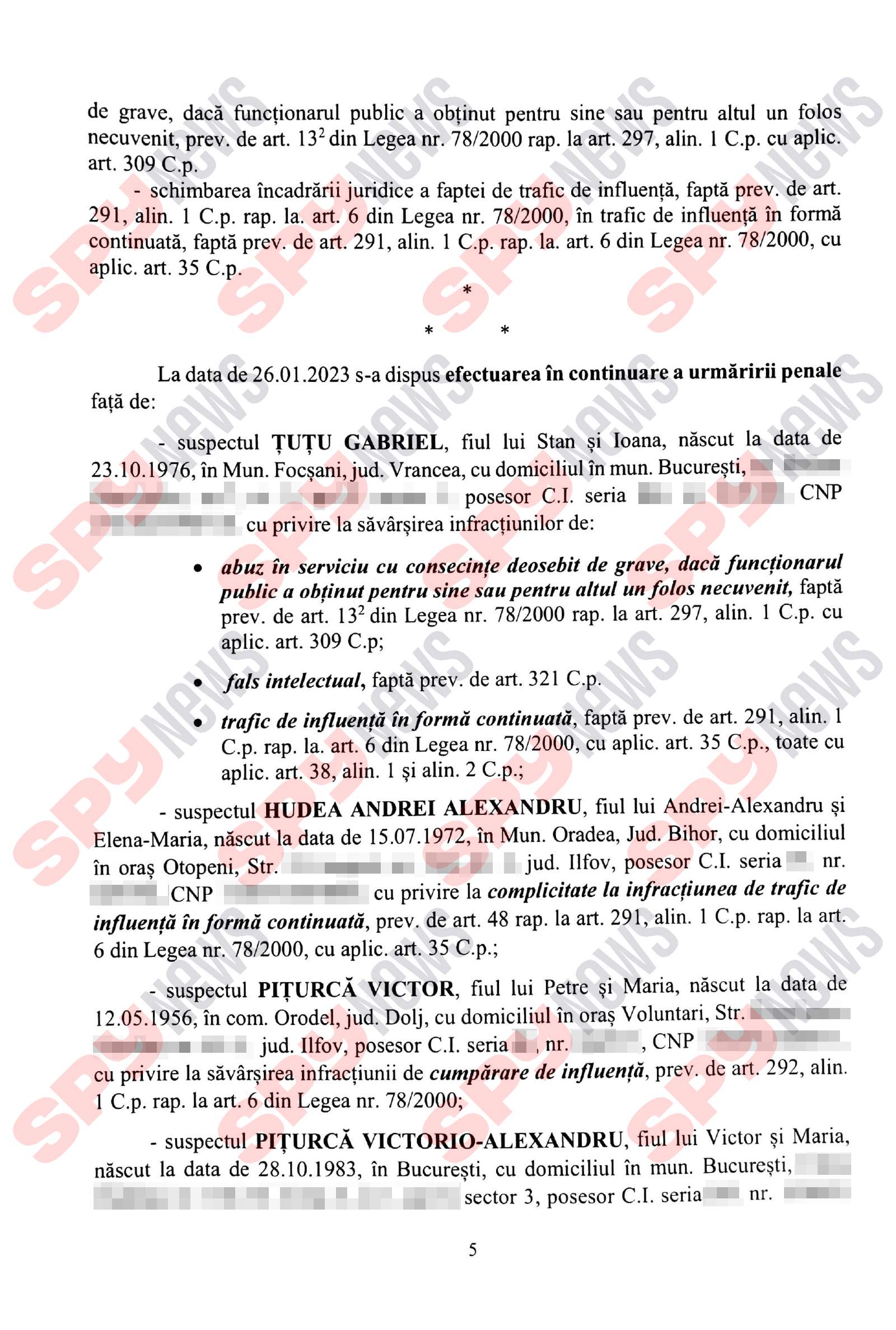 Alex Pițurcă a fost reținut pentru 24 de ore. Stenograme incediare! Cum s-au împărțit banii pe măști: ”Din ăștia 350 tu, 200 eu, 150...”