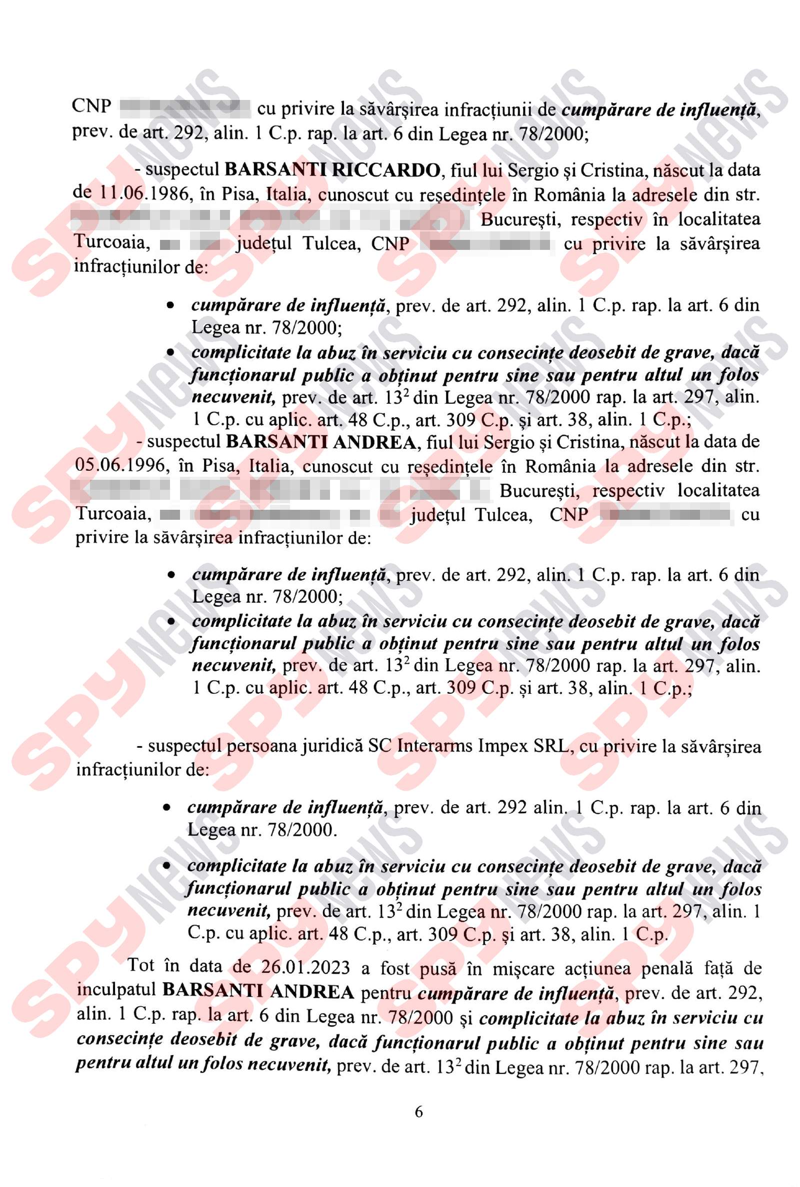 Alex Pițurcă a fost reținut pentru 24 de ore. Stenograme incediare! Cum s-au împărțit banii pe măști: ”Din ăștia 350 tu, 200 eu, 150...”