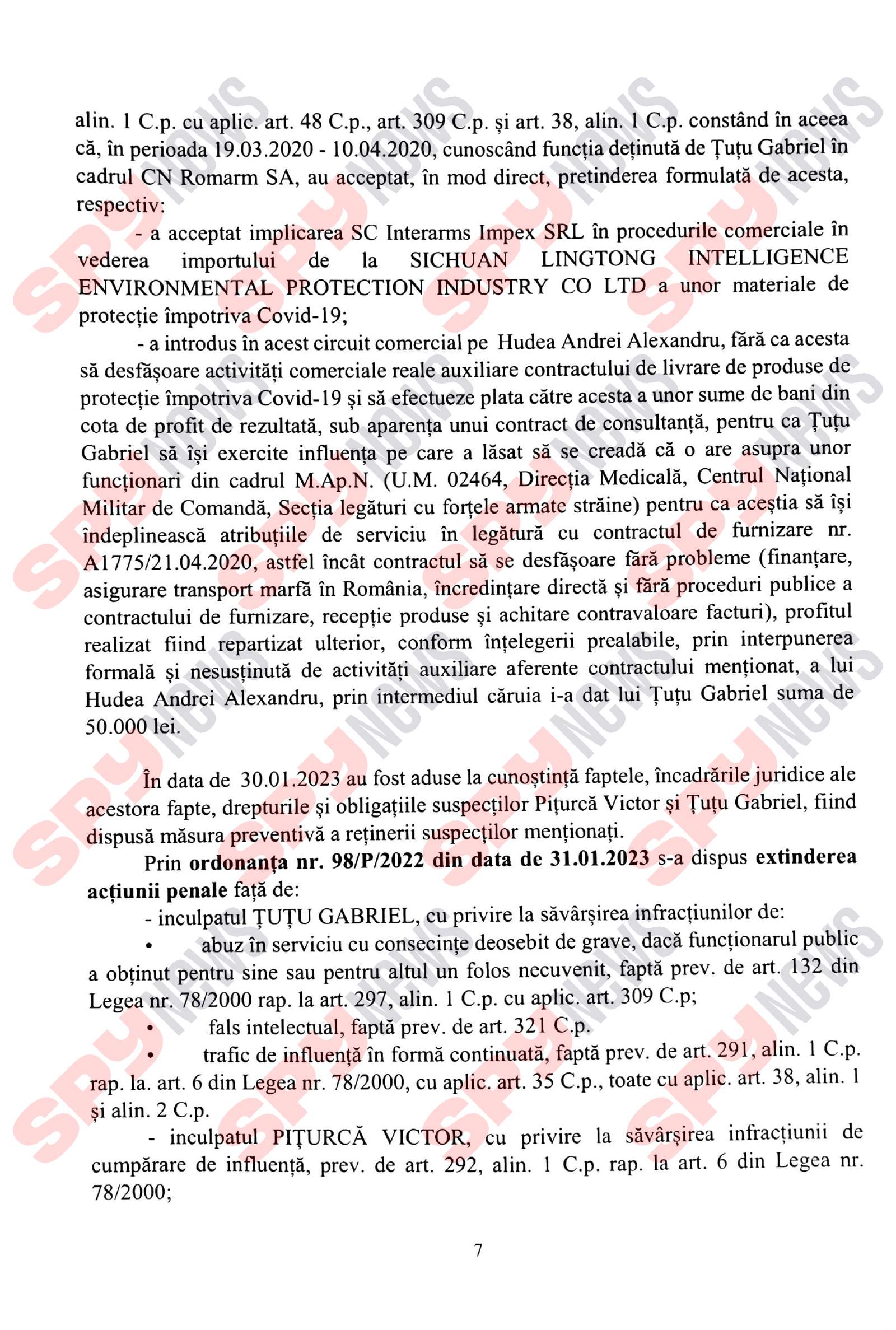 Alex Pițurcă a fost reținut pentru 24 de ore. Stenograme incediare! Cum s-au împărțit banii pe măști: ”Din ăștia 350 tu, 200 eu, 150...”