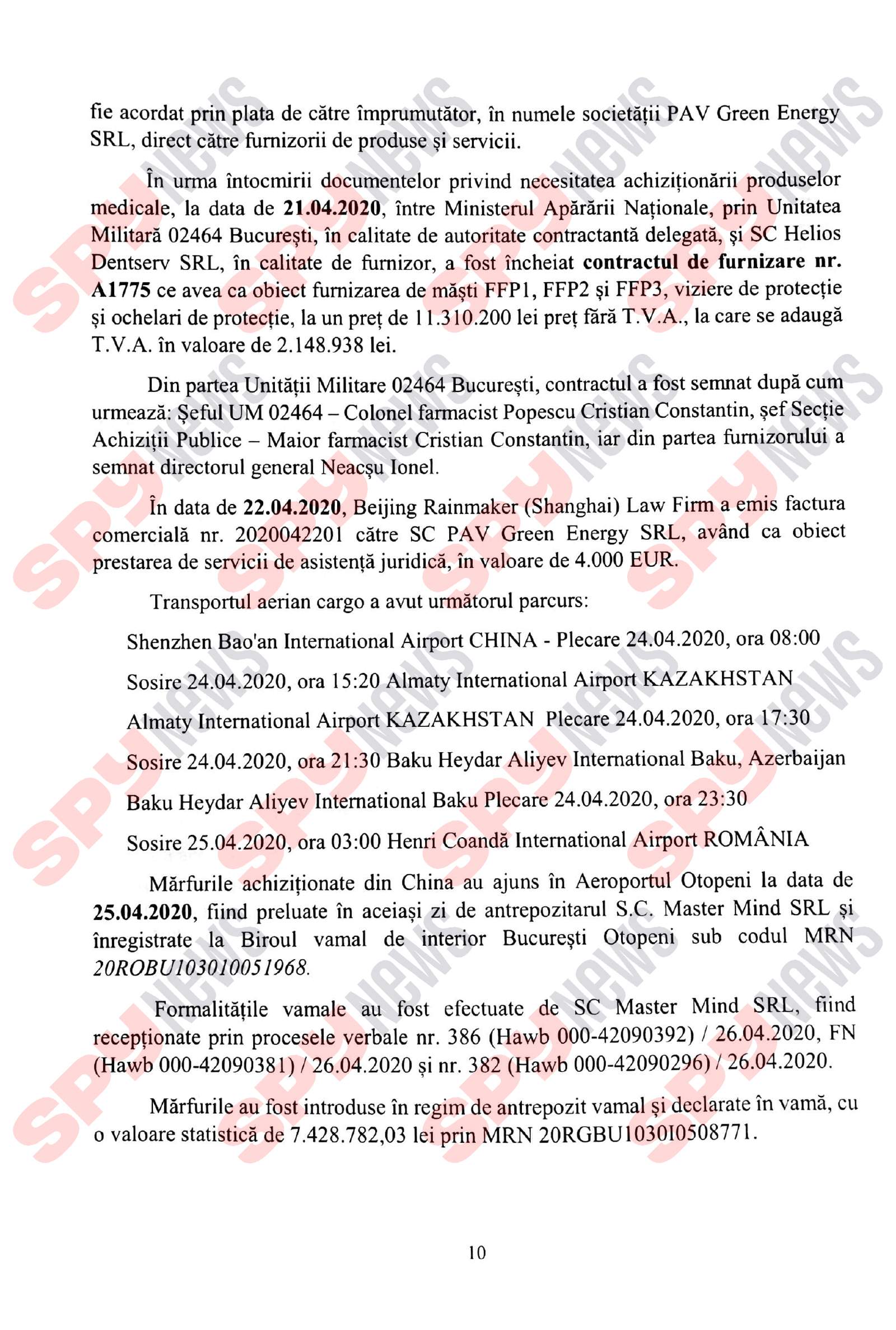 Alex Pițurcă a fost reținut pentru 24 de ore. Stenograme incediare! Cum s-au împărțit banii pe măști: ”Din ăștia 350 tu, 200 eu, 150...”