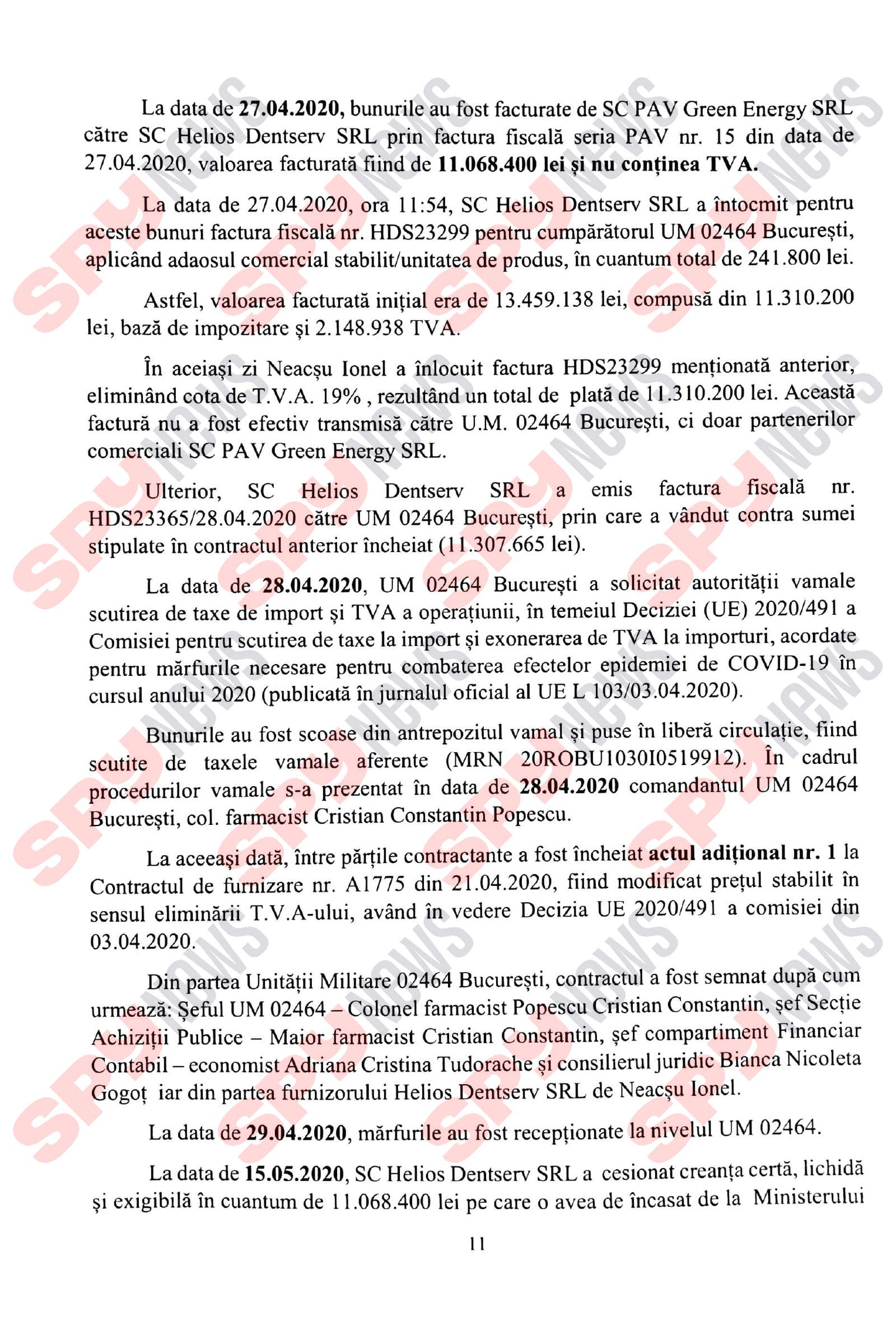 Alex Pițurcă a fost reținut pentru 24 de ore. Stenograme incediare! Cum s-au împărțit banii pe măști: ”Din ăștia 350 tu, 200 eu, 150...”