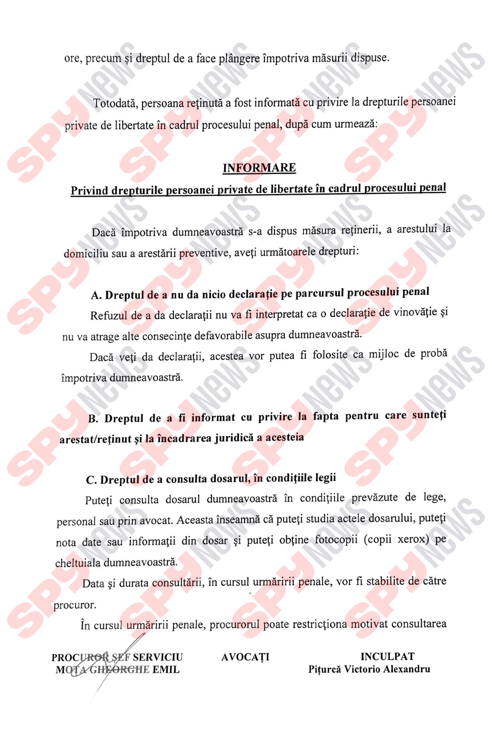 Alex Pițurcă a fost reținut pentru 24 de ore. Stenograme incediare! Cum s-au împărțit banii pe măști: ”Din ăștia 350 tu, 200 eu, 150...”