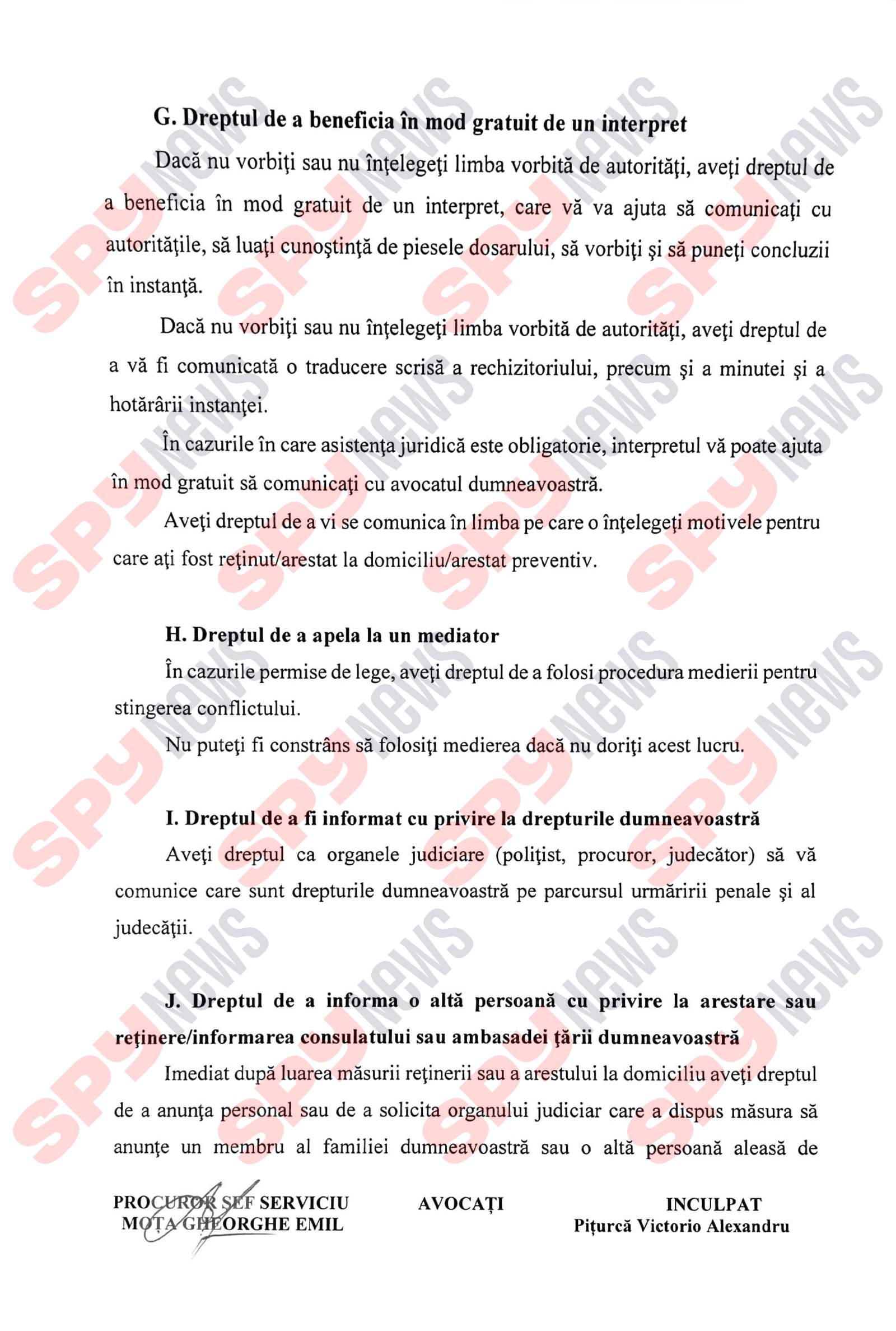 Alex Pițurcă a fost reținut pentru 24 de ore. Stenograme incediare! Cum s-au împărțit banii pe măști: ”Din ăștia 350 tu, 200 eu, 150...”