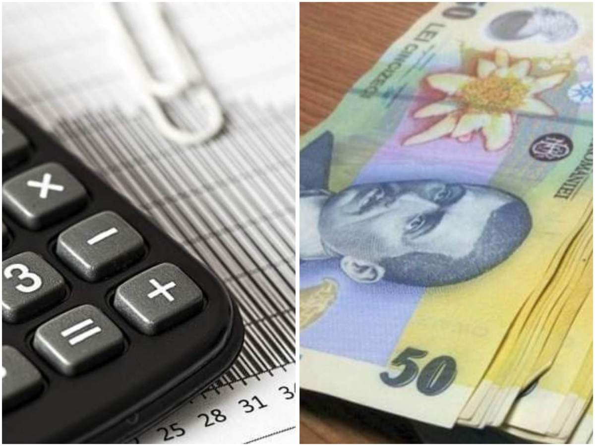 Un bărbat din Cluj-Napoca a fost obligat să contribuie cu suma de 21,28 lei pentru ajutorul de înmormântare a unei vecine. Bani și o factură.
