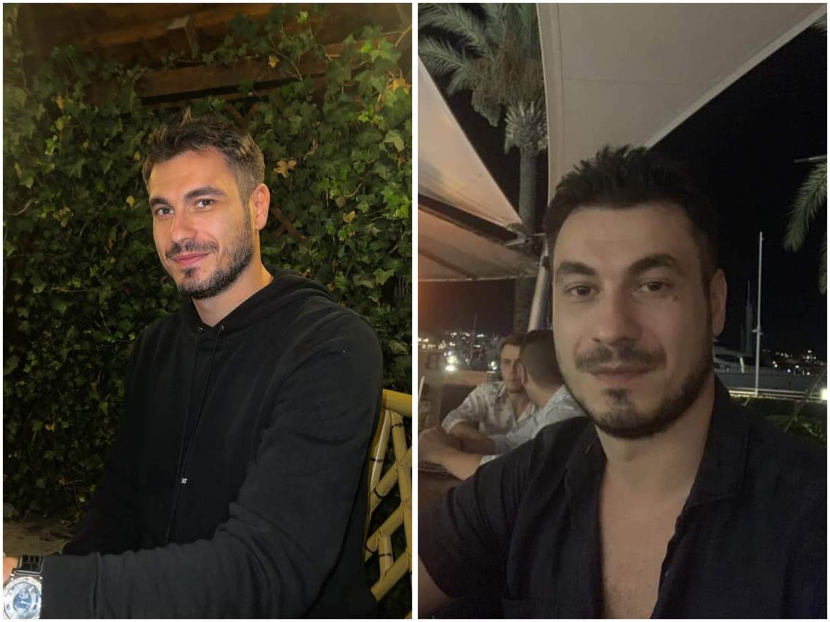 Alex Pițurcă și Gabriel Țuțu ar putea să fie arestat preventiv pentru 30 de zile. Alex Pițurcă