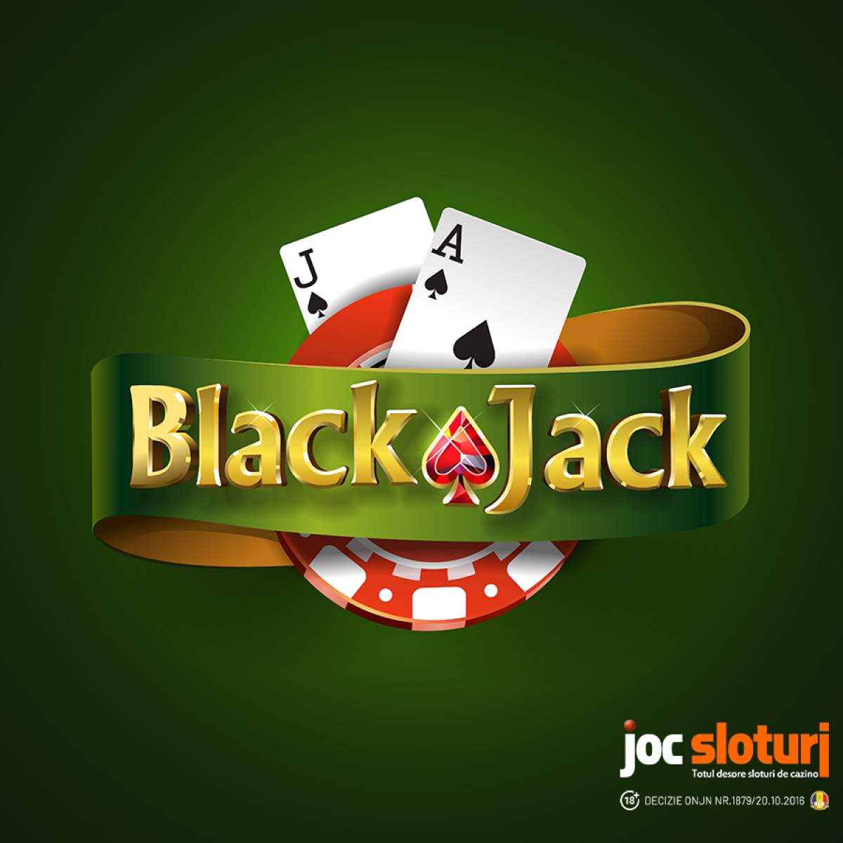 Cele mai populare variații de Blackjack