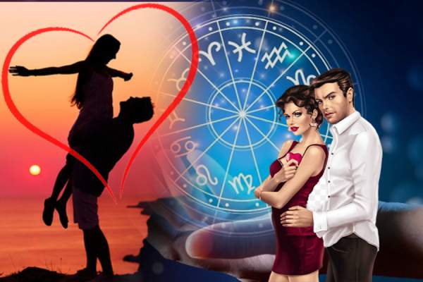 Zodia care își va găsi sufletul pereche la finalul lunii ianuarie. Acest nativ va avea mult noroc pe plan sentimental