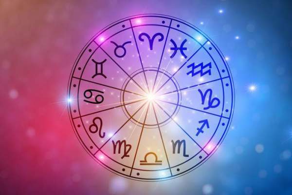 Două zodii care vor avea probleme financiare la jumătatea lunii ianuarie. Acești nativi sunt urmăriți de ghinion