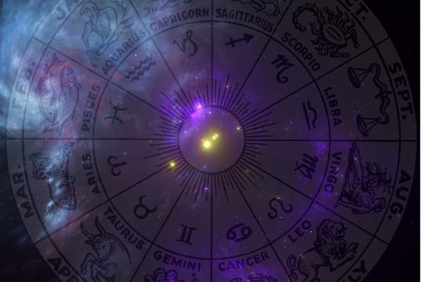 Trei zodii care își vor pierde locul de muncă la finalul lunii ianuarie. Ce nativi se vor confrunta cu probleme pe plan profesional