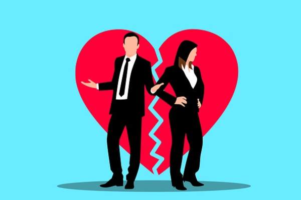 Patru zodii care vor încheia luna ianuarie cu o dezamăgire. Acești nativi trec prin momente dificile pe plan personal