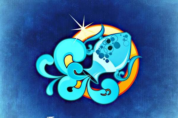 Două zodii care vor primi o sumă uriașă de bani în 2023. Norocul va fi de partea acestor nativi