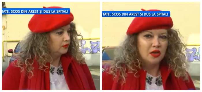 La ce umilință a fost supus Viorel Lis de soția sa, Oana. Ce a pățit fostul edil al Capitalei: "Aveam tot felul..." / VIDEO