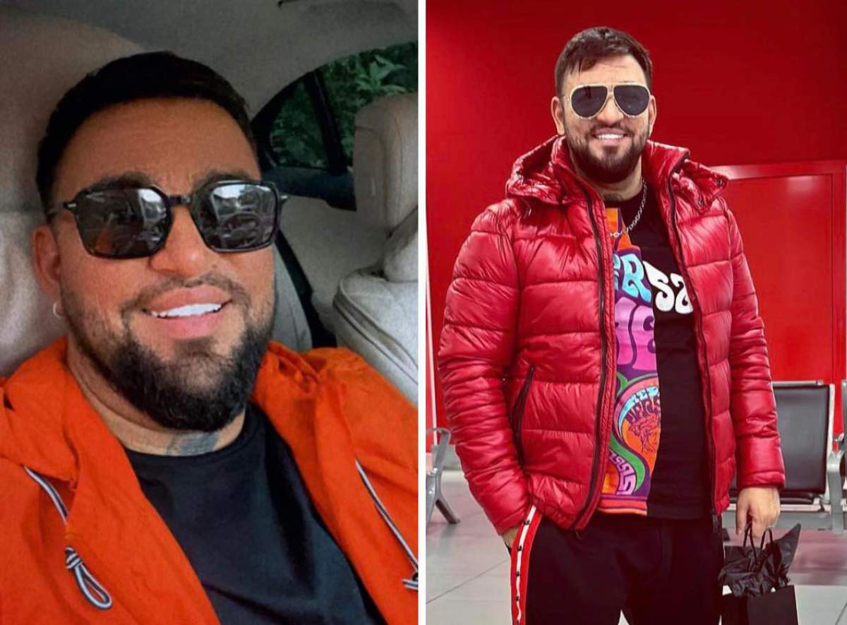 Costel Biju, atac la adresa artiștilor Costel Biju, atac la adresa artiștilor