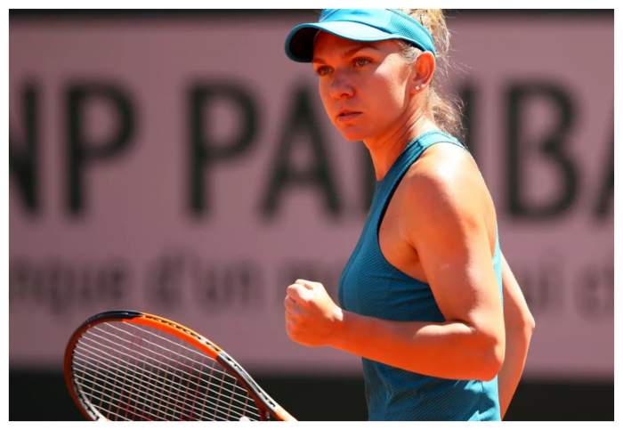 O nouă lovitură pentru Simona Halep. Anunțul făcut de WTA la patru luni de la ultimul meci jucat