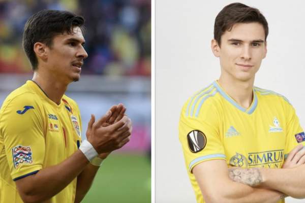 Transferul momentului în fotbalul românesc! Dorin Rotariu a dat clubul din „Ștefan cel Mare” pe echipa patronată de Gigi Becali: „Bun venit”