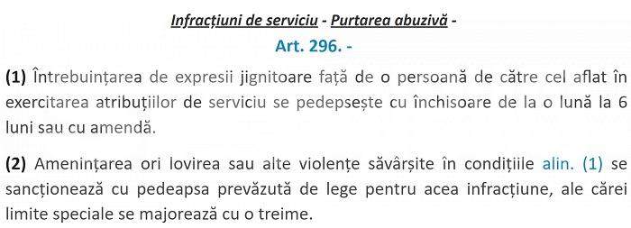 EXCLUSIV / Lovitură de teatru în dosarul pensionarului ucis de un polițist și un jandarm! Procurorii au rezolvat-o din pix