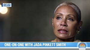Jada Pinkett și Will Smith s-au despărțit! Cei doi nu mai formează un cuplu din 2016, dar ar fi ținut totul secret