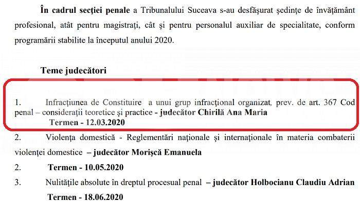 Averea incredibilă a interlopului protejat de „Judecătoarea mafiei” / „Speciala” care băga oameni în pușcărie se droga cot la cot cu traficanții