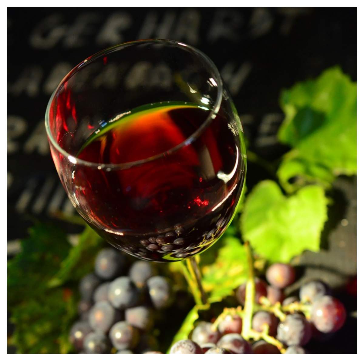 must-vin