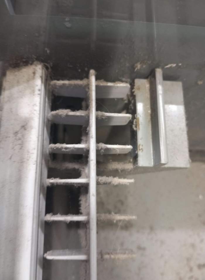 ANPC, controale la zeci de magazine dintr-un lanţ cunoscut de hipermarketuri. Ce nereguli au găsit inspectorii sanitari