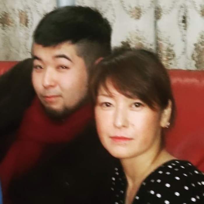 Rikito Watanabe, în doliu. Asistentul de la Chefi la cuțite și-a pierdut mama la doar 51 de ani: „Te iubesc cu tot sufletul...” / FOTO
