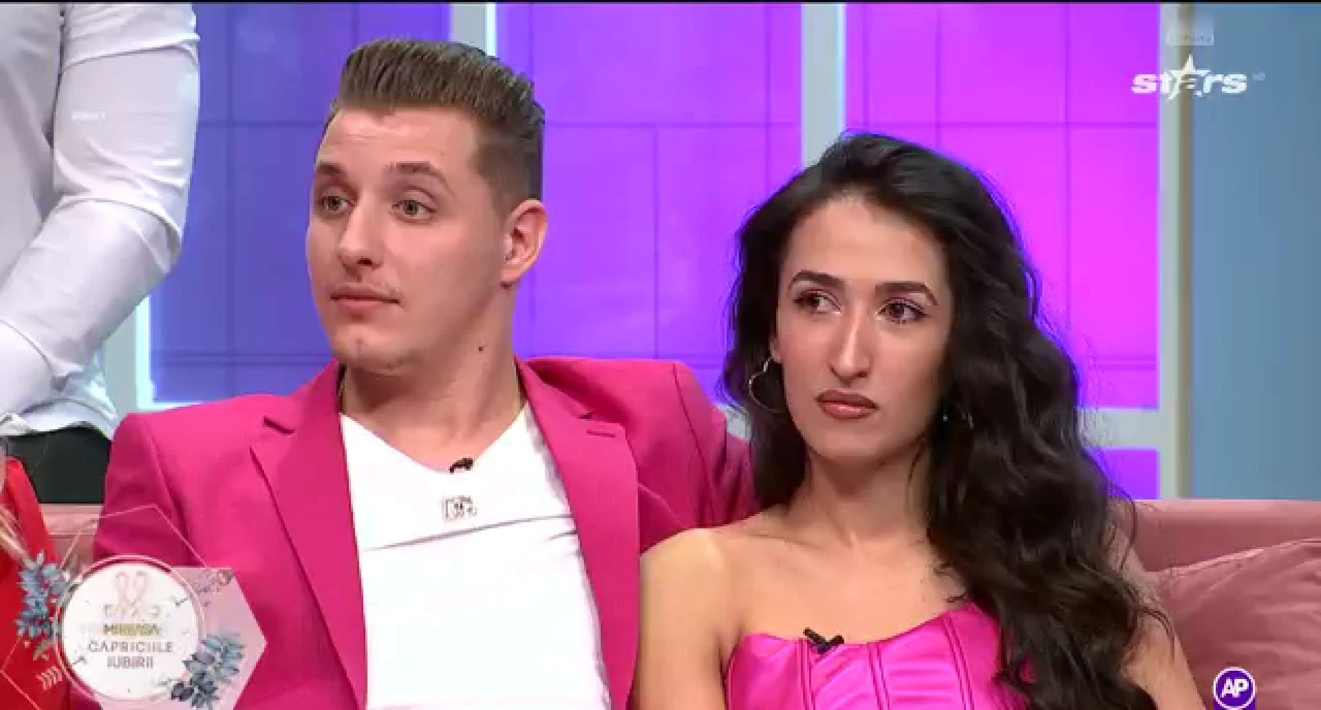 mireasa-bogdana-crede-c-liviu-este-mai-sensibil-dec-t-ea-de-la-ce-se