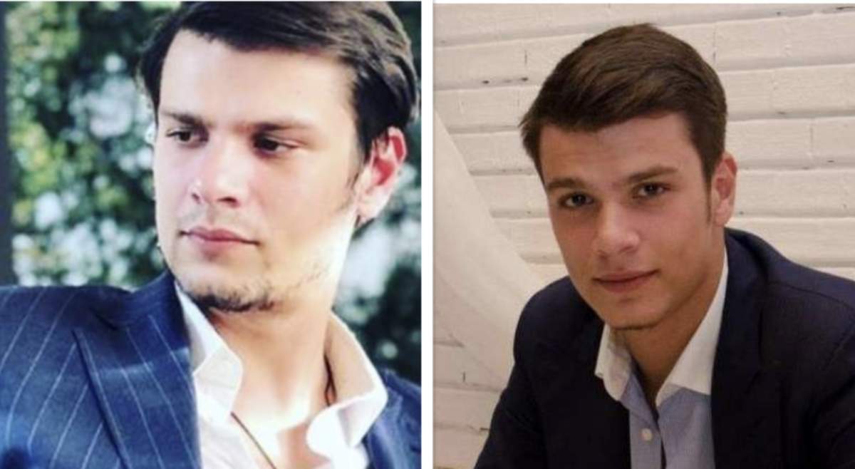 Mario Iorgulescu Situație neașteptată în cazul lui Mario Iorgulescu! Şoferul care a murit în urma accidentului provocat de fiul șefului LPF consumase şi el cocaină