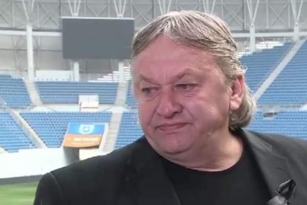Dănuț Lupu a fost condamnat la închisoare cu executare! Cât va petrece în spatele gratiilor, la penitenciarul Rahova