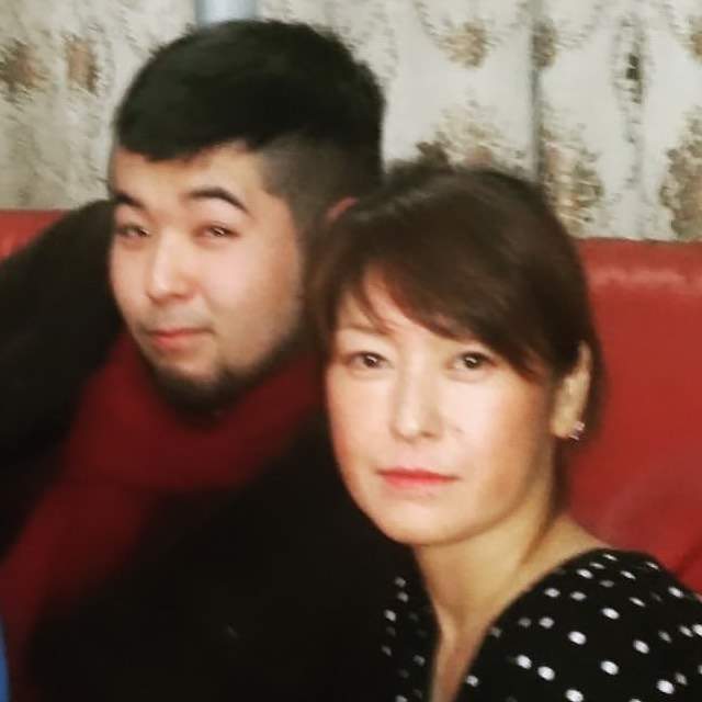 Mesajul transmis de Rikito Watanabe după ce mama sa a murit. Ce promisiune și-a făcut asistentul de la Chefi la Cuțite: ”Apreciez mult” / VIDEO