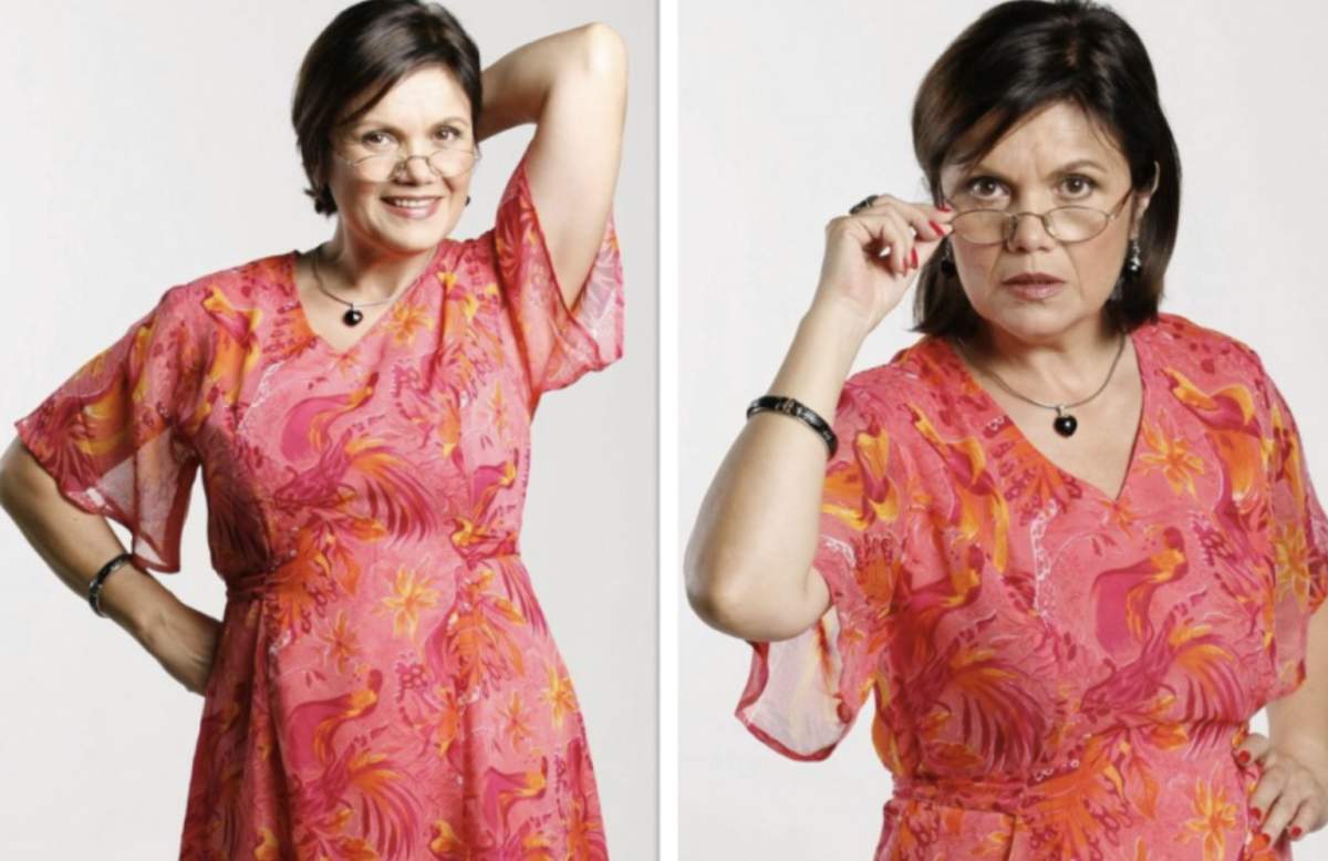 Natașa Raab Natașa Raab a murit