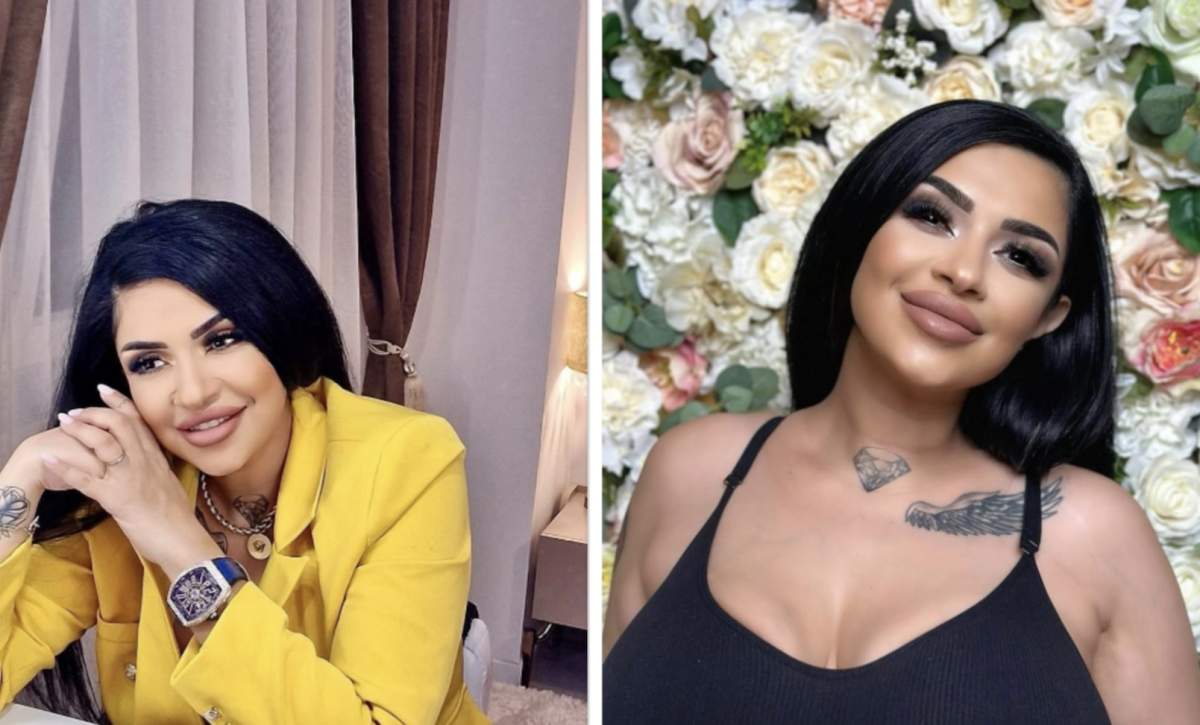 Raluca Drăgoi Raluca Drăgoi își schimba religia