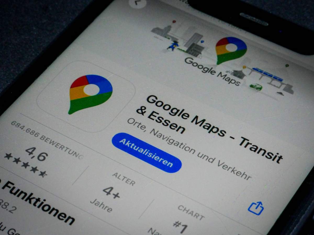 Google Maps și Waze ia o decizie de ultim moment în urma războiului din Israel si dezactivează temporar datele live despre trafic în țară