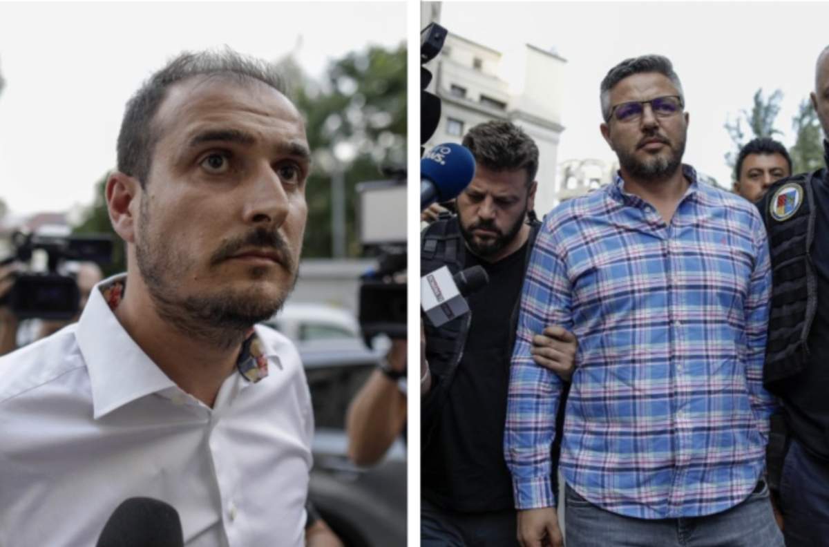 Patronii stației GPL Crevedia Noi acuzații din partea victimelor exploziilor de la Crevedia