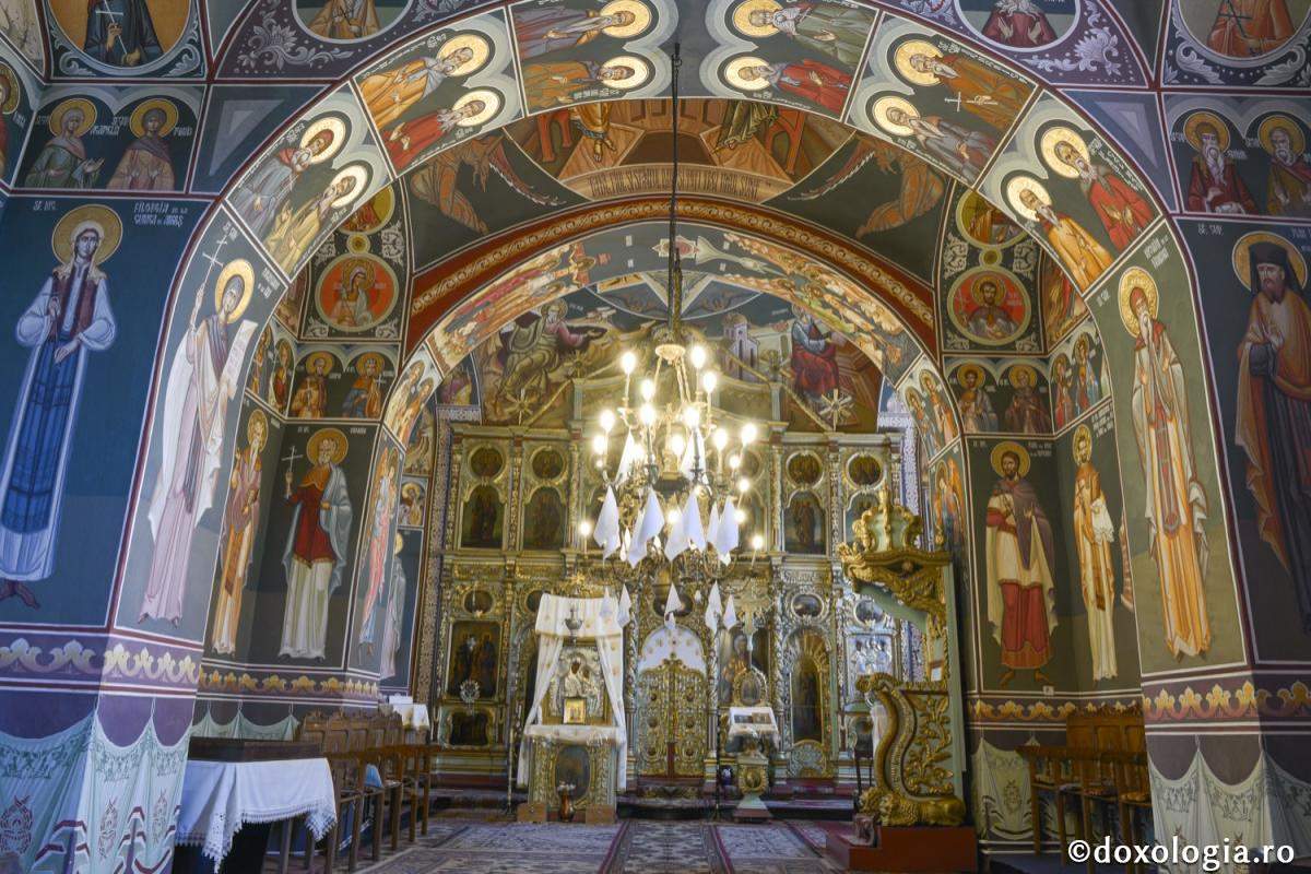 biserica ortodoxa romana