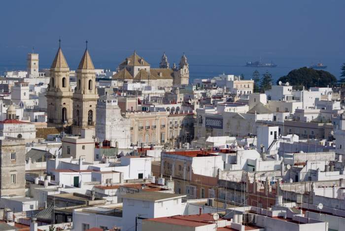 Spania, desemnată cea mai sigură țară din lume pentru turiști. Care sunt următoarele țări de pe listă
