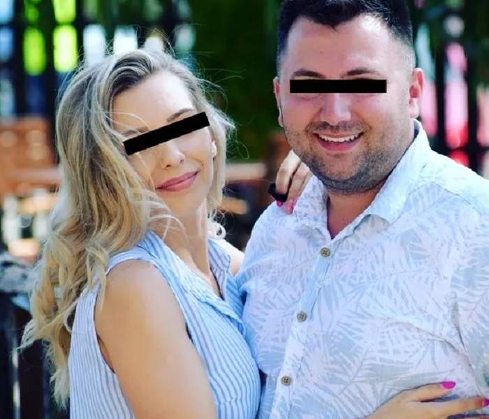 Agenta filmată de soț în timp ce se iubea cu șeful în secția de poliție a pierdut copilul / Lovitură teribilă