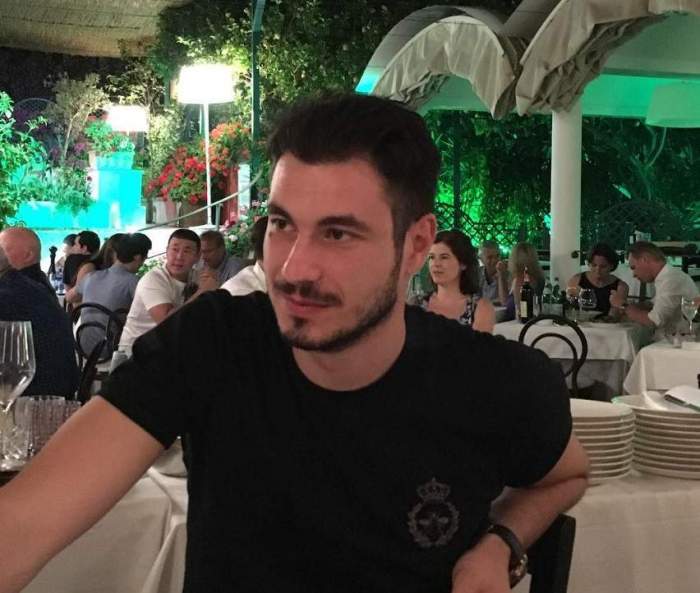 Alex Pițurcă, atac subtil pe Internet: „O față frumoasă...”. La cine face referire fostul fotbalist / FOTO