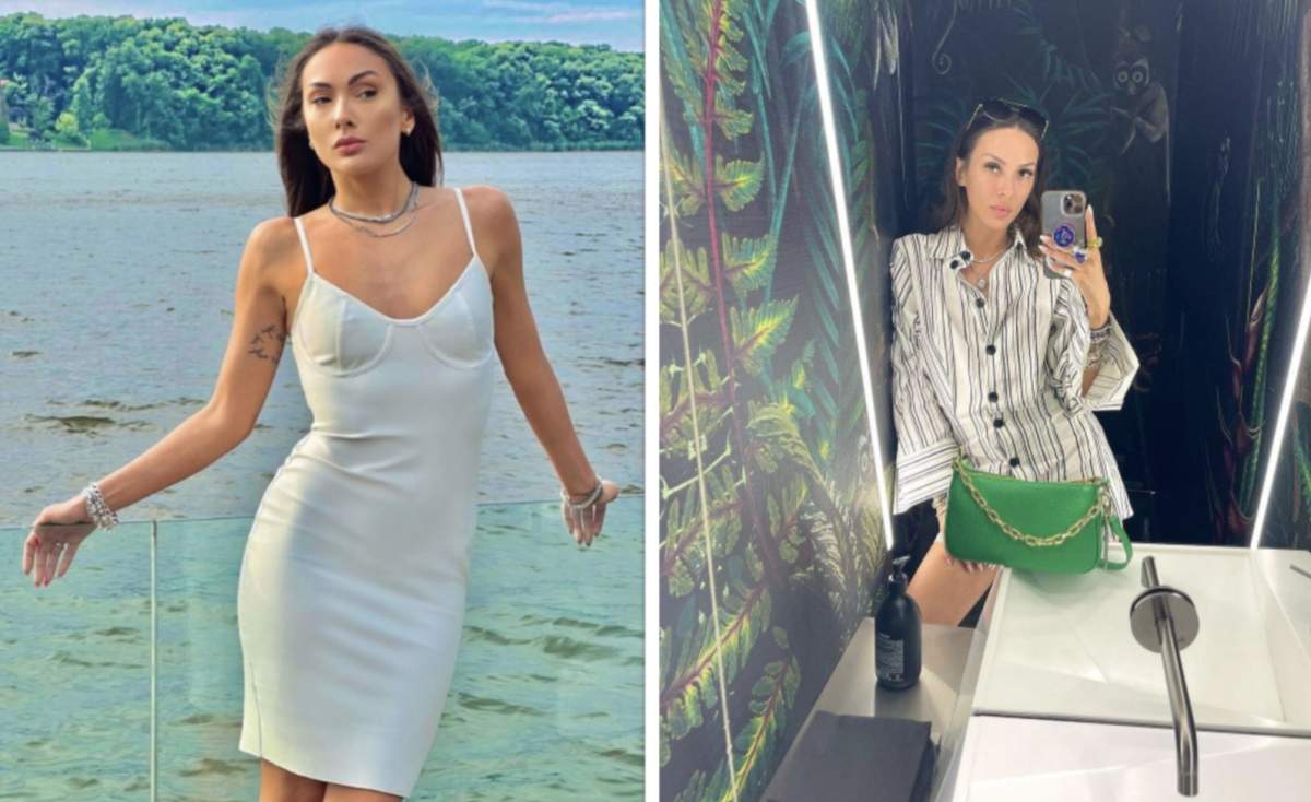 Dj Lalla Cine a furat telefonul și căștile lui Dj Lalla de pe plaja. Bărbatul a fost prins cu o aplicație care permite urmărirea dispozitivului mobil