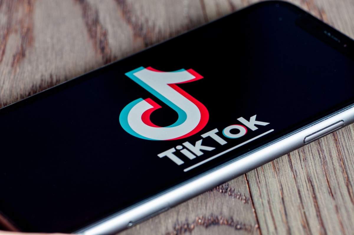 TikTok are un nou trend. Este vorba despre NPC, noutatea care a înnebunit adolecentii, și nu numai.